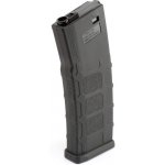 G&G TR16 MBR 556 na 90 ran – Zboží Mobilmania