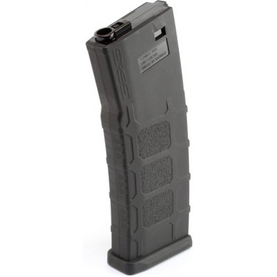 G&G TR16 MBR 556 na 90 ran – Zboží Mobilmania