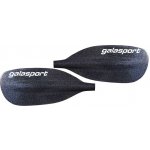 Galasport EXAS ALU – Sleviste.cz