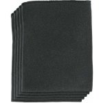 Einhell 2351132 5 ks – Sleviste.cz