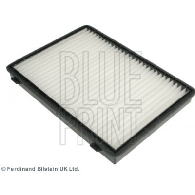 BLUE PRINT Filtr, vzduch v interiéru ADG02545 – Hledejceny.cz