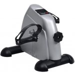 vidaXL Exercise Bike Pedal Trainer – Zboží Dáma