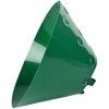 Autovýbava Buster Límec ochranný Green Ocean Collar 7,5 cm