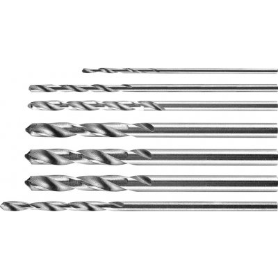 Graphite 55H075 – Hledejceny.cz