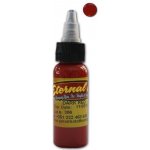 05-DARK RED Eternal 05 30ml Eternal – Sleviste.cz