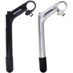 Zoom C-80 – Zboží Dáma