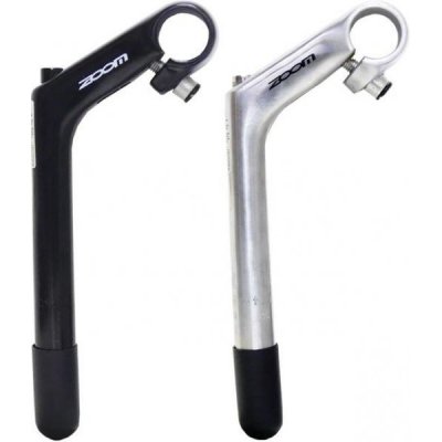 Zoom C-80 – Zboží Dáma