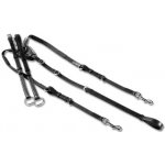 Waldhausen Poprsník X-Line černý – Zboží Dáma