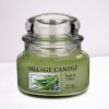 Svíčka Village Candle Sage & Celery 262 g