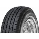 Radar Dimax Classic 205/70 R15 96V