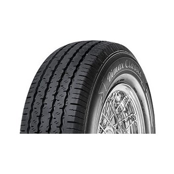 Pneumatiky Radar Dimax Classic 205/70 R15 96V