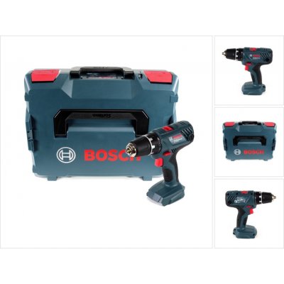 Bosch GSR 18V-21 0.601.9H1.009 – Sleviste.cz