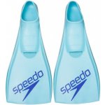 Speedo Long Blade Fin – Zbozi.Blesk.cz