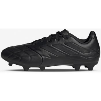 adidas COPA PURE.3 FG hq8940