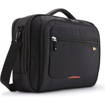 Brašna Case Logic CL-ZLC216 16" black