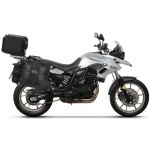 Shad TERRA TR40 + 55L topcase – Hledejceny.cz