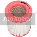 Vzduchový filtr MAXGEAR 26-0932 – Hledejceny.cz