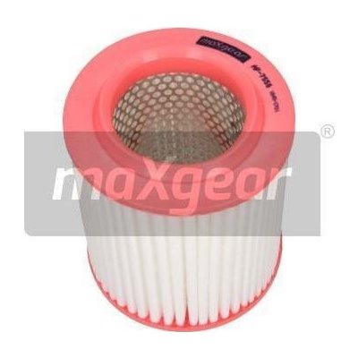 Vzduchový filtr MAXGEAR 26-0932 – Hledejceny.cz