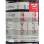 Best Body Nutrition Post Load 1800 g – Hledejceny.cz