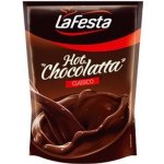 La Festa Čokoláda instantní 150 g – Zboží Dáma