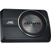 Subwoofer do auta JVC CW-DRA8