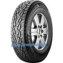 Nokian Tyres Hakkapeliitta LT2 235/80 R17 120Q