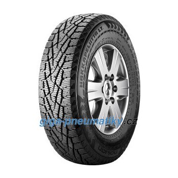 Nokian Tyres Hakkapeliitta LT2 235/80 R17 120Q