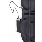 Autopotah Road Star s masáží vyhřívaný MD-1300 2 ks – Sleviste.cz