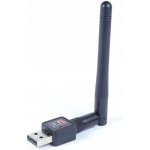 Verk 06194 – Sleviste.cz