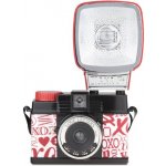 Lomography Diana MINI Flash – Sleviste.cz