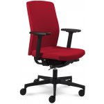 Prime Up 2303 S – Zboží Mobilmania