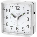 JVD SRP26.2 – Zboží Dáma