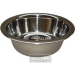Miska LAVOREK 4,2 l 2600I G – Hledejceny.cz