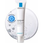 La Roche-Posay Cicaplast Gel B5 obnovující pleťový gel 40 ml pro ženy