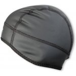 Hiko Lars čepice – Zboží Dáma