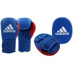 adidas set Kids – Sleviste.cz