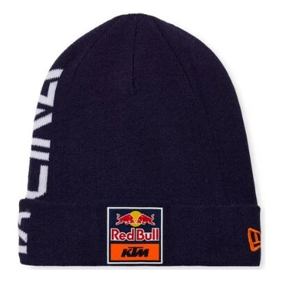 KTM Red Bull Racing – Zboží Mobilmania
