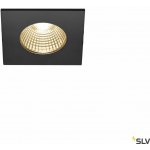 SLV 1002101 – Hledejceny.cz