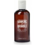 Hawkins and Brimble šampon na vousy 250 ml – Sleviste.cz