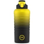 Cool Bottles Sport Tokyo 950 ml – Hledejceny.cz