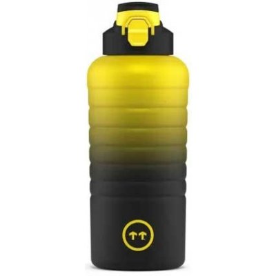 Cool Bottles Sport Tokyo 950 ml – Hledejceny.cz