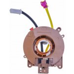 Vinutá pružina, airbag DENCKERMANN E900039 – Hledejceny.cz