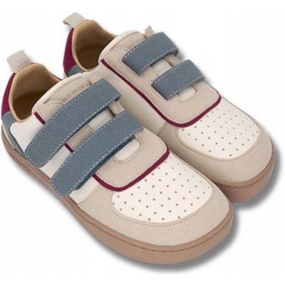 Muris Petra Junior Ruby Red – Zboží Mobilmania