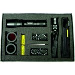 Nitecore MH25 – Zboží Dáma