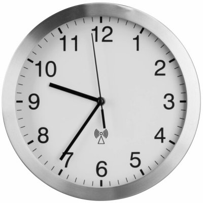 TFA 98.1091.02 – Hledejceny.cz