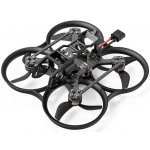 BETAFPV Pavo20 Pro Brushless Whoop Quadcopter ELRS 2.4G – Zboží Mobilmania