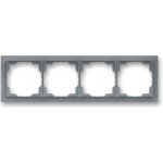 ABB 3901M-A00140 44 – Hledejceny.cz