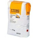 YTONG Malta zdicí 17 kg