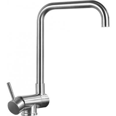 Mexen Madox 672000-00 – Hledejceny.cz