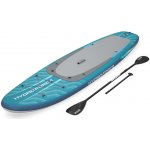 Paddleboard Bestway Hydro-Force 2v1 6532E – Zboží Mobilmania